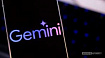 Google расширяет режим углублённого исследования Gemini до 40 языков
