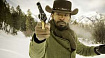 Права в Django и django-rest-framework