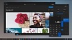 Windows 10 Sun Valley: что мы знаем на сегодня