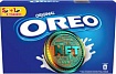 Объяснение NFT простыми словами на примере Dapper платформ и печенек Oreo