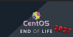 Компания CIQ продлит жизненный цикл CentOS 7 до 2027 года