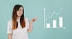 Обзор современных инструментов дата-аналитика
