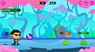 Game-based learning VS геймификация: 5 основных отличий