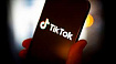 TikTok удалила по требованию «Роскомнадзора» примерно тысячу запрещённых в РФ материалов