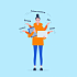 Зачем разработчику Agile-сертификация?