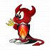 Файрвол PF в ОС FreeBSD