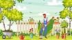 Not so big data: как работать с небольшими, но очень ценными данными