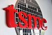 TSMC поможет решить проблему с дефицитом чипов, построив заводы в США и Японии