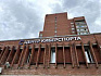 В Санкт-Петербурге открылся первый государственный центр киберспорта