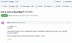 Приключения чисел в python и mypy или the numeric tower