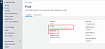 Как дополнить данные в Amplitude информацией из CRM и других систем с помощью S2S событий