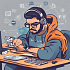 DevOps — Развеивание тайн — Часть 2