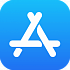Актуальный App store rewiev guidelines на русском языке