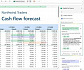 Microsoft выпустила предварительную версию Copilot for Finance для автоматизации финансовых задач