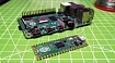 Raspberry Pi Pico за $4 — на что способна новая плата от разработчиков “малинок”