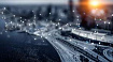 Идентификация и защита данных — как SD-WAN помогает выполнять требования регуляторов