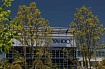Yahoo и AOL снова проданы. Они лишатся своих названий и это — конец их славного пути