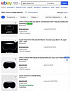 Перекупщики Apple Vision Pro уже выставили первые гарнитуры на eBay, цена доходит до $10 тысяч