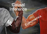 Causal Inference: прозрение и практика. Лекция 1. Основные понятия Causal Inference