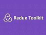 Redux-toolkit и переиспользование кода