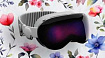 Продажи видеоочков Apple Vision Pro стартуют в феврале. Что это за устройство и как оно работает?