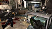 Почему ИИ в F.E.A.R. по-прежнему остается лучшим в шутерах от первого лица