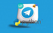 Как сделать Telegram-бота для проверки аптайма своего сервиса на Python (ч.2 алертинг)