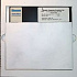 В открытом доступе выложена ОС 86-DOS version 0.1 C от Seattle Computer Products 1980 года для Intel 8086