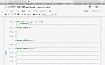 Повышение продуктивности при работе с Jupyter Notebook за 5 минут