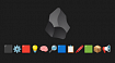 Система статусов для проектов в Obsidian