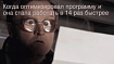 Почему я прекратил разработку своего старого язык программирования и создал новый