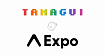 Еxpo 52 + Tamagui. Настраиваем проект с нуля