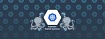 Как один стартап от docker-compose до Kubernetes добирался