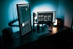 Разбираемся с Powershell и делаем терминал в Windows юзабельным