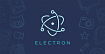 Главный секрет разработки хороших Electron-приложений