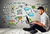 Как посчитать ROMI и оптимизировать бюджет, если сквозная аналитика не работает?