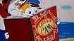 X.509 своми силами в .Net Core