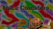Небезопасная многопоточность или Race Condition