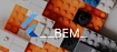Как применить БЭМ методологию во Flutter проекте