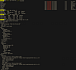 Вышел релиз v0.18 платформы Cozystack: публичный API server, метрики и логи с тенант-кластеров и другие улучшения