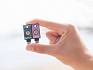 YubiKey головного мозга. Как подружить Ubuntu 22.04.1 LTS c аппаратным ключем безопасности?
