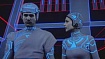 Как я избежал реальной работы по ремонту дорог