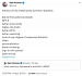 Сэм Альтман опубликовал самые популярные запросы пользователей для OpenAI на 2024 год: GPT-5, AGI, видео и многое другое