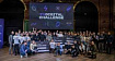 Разбор решений участников хакатона T1 Digital Challenge