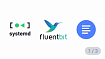 Доставка логов с ВМ из systemd в Yandex Cloud Logging