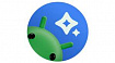 Gemini Pro теперь доступен в Android Studio