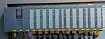 Автоматизация и промышленная электроника – когда одним Arduino сыт не будешь
