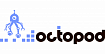 Альтернативный подход к динамическим окружениям: использование Octopod