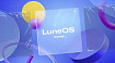 webOS возвращается к жизни в лице LuneOS. Что происходит и чего ждать от операционной системы