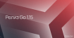 Язык Go обновился до версии 1.15